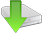 Deklaracja_dostepnosci_BIP.pdf