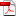 Deklaracja_dostepnosci_BIP.pdf